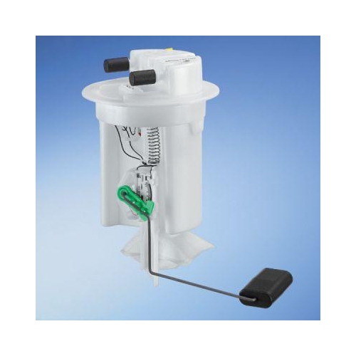 Kraftstoff Fördereinheit Bosch 0986580222 für Citroën Peugeot