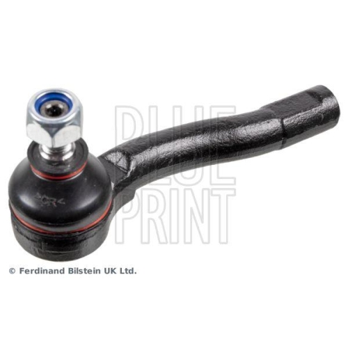 Spurstangenkopf Blue Print ADG08752 für Chevrolet Daewoo Vorderachse Rechts
