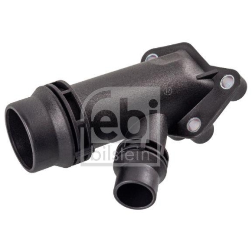 K&uuml;hlmittelflansch Febi Bilstein 173395 f&uuml;r Bmw