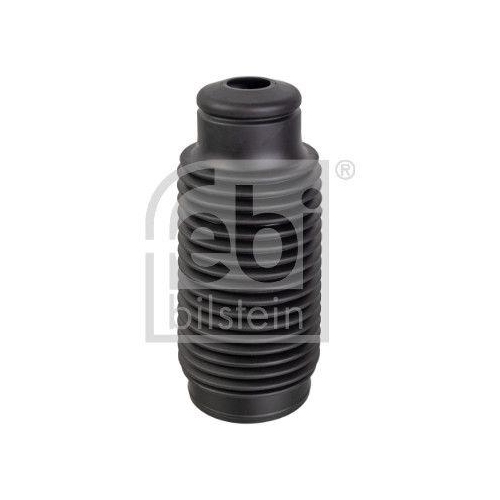 Schutzkappe/faltenbalg Sto&szlig;d&auml;mpfer Febi Bilstein 177533 f&uuml;r Kia Vorderachse
