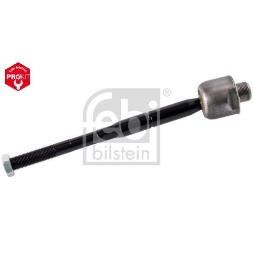 Axialgelenk Spurstange Febi Bilstein 29361 Prokit für Toyota Lexus