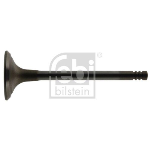 Auslassventil Febi Bilstein 12859 f&uuml;r Bmw