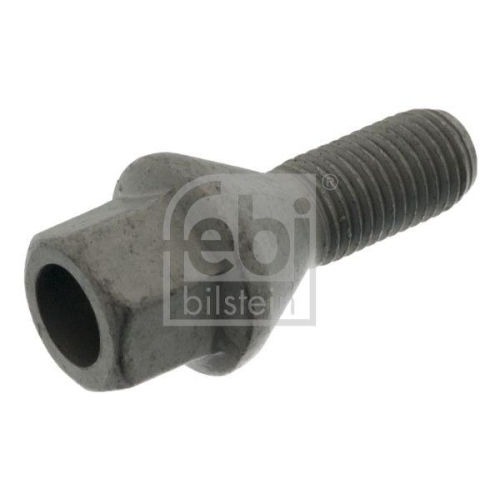 Radschraube Febi Bilstein 48925 für Mercedes Benz Mercedes Benz Mercedes Benz