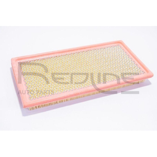 Luftfilter Red-line 36DG003 f&uuml;r Chrysler