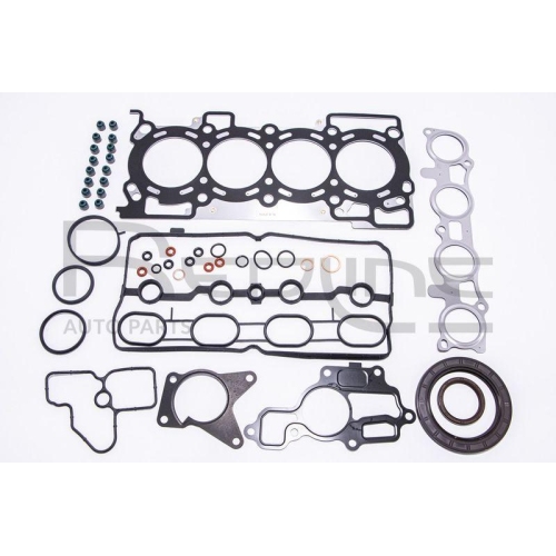 Dichtungsvollsatz Motor Red-line 33NI049 für Nissan