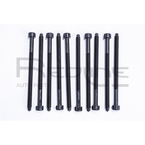 Zylinderkopfschraubensatz Red-line 00DR000 f&uuml;r