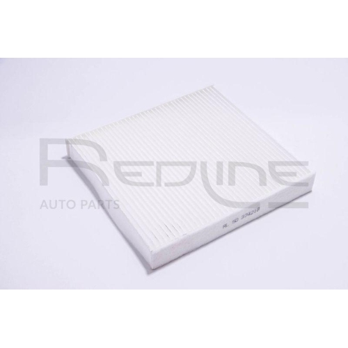 Filter Innenraumluft Red-line 36MI012 f&uuml;r Citro&euml;n Mercedes Benz Mercedes Benz