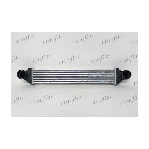 Ladeluftkühler Frigair 0706.3031 für Mercedes Benz Mercedes Benz Mercedes Benz