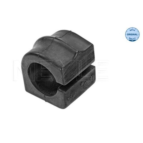 Lagerung Stabilisator Meyle 1146150000 Meyle-original: True To Oe. f&uuml;r VW