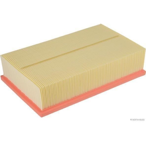Luftfilter Herth+buss Jakoparts J1320828 f&uuml;r Audi Seat Skoda VW Vag Cupra