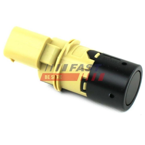 Sensor Einparkhilfe Fast FT76013 für Citroën Peugeot Citroën/peugeot Renault