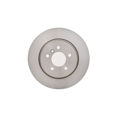 Bremsscheibe Bosch 0986479D58 für Bmw