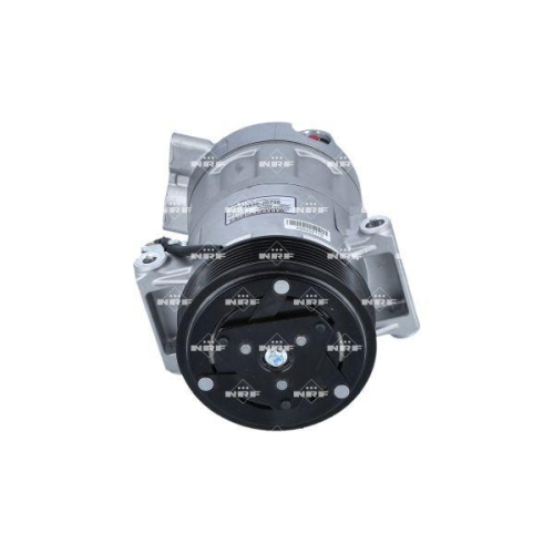 Kompressor Klimaanlage Nrf 32488 Easy Fit f&uuml;r Nissan