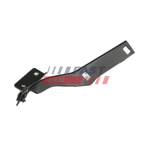 Hinge Bonnet Fast FT94003 for Citro&euml;n