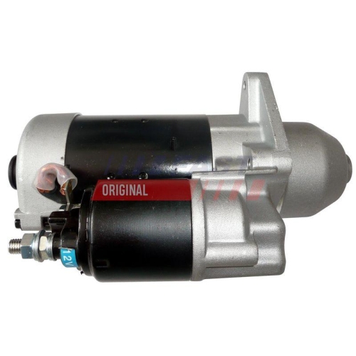 Starter Fast FT74202 f&uuml;r Daf Fiat Iveco Mitsubishi Renault