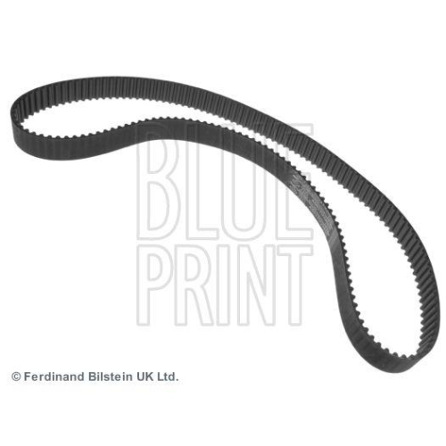 Zahnriemen Blue Print ADC47543 f&uuml;r Mitsubishi
