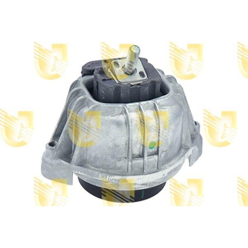 Lagerung Motor Unigom 396328 f&uuml;r Bmw Vorne Rechts