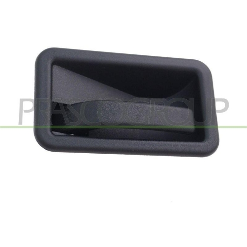 T&uuml;rgriff Innenausstattung Prasco RN0238602 f&uuml;r Renault Hinten Links Innen