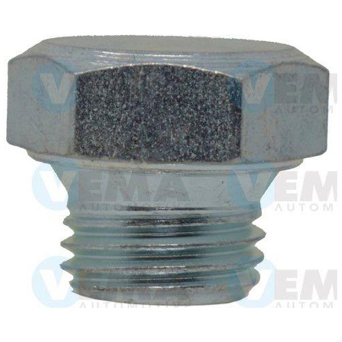 Verschlussschraube Ölwanne Vema 351 für Audi Honda Seat Vag
