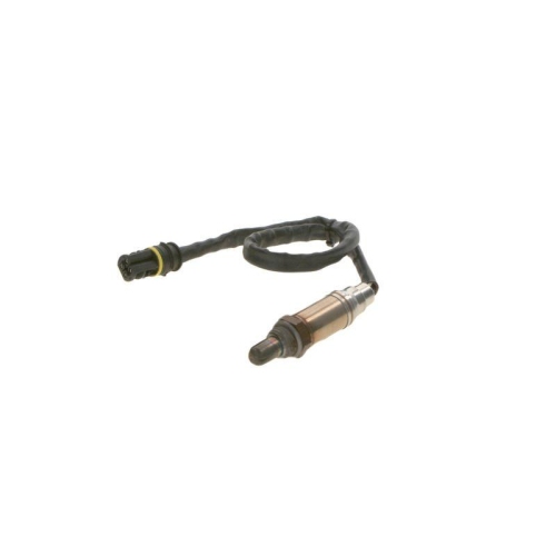 Lambdasonde Bosch 0258003571 f&uuml;r Vor Katalysator