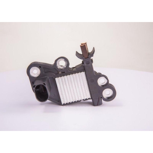 Generatorregler Bosch 0272220731 f&uuml;r Fiat Iveco Mitsubishi VW