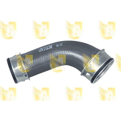 Schlauch Luftversorgung Unigom W8538 f&uuml;r VW Rechts Oben