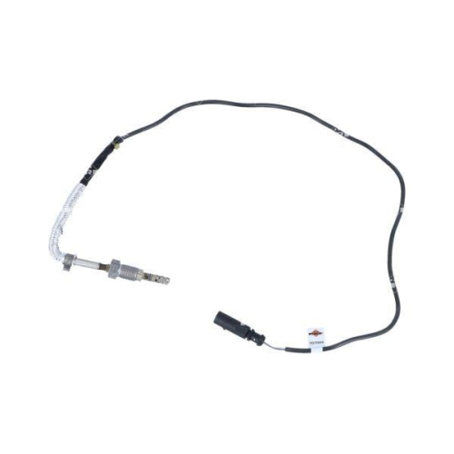 Sensor Abgastemperatur Nrf 707044 Easy Fit für Audi Vor Abgasturbolader