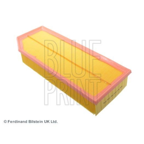 Luftfilter Blue Print ADU172219 f&uuml;r Mercedes Benz Mercedes Benz Mercedes Benz
