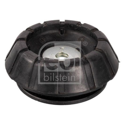 Federbeinst&uuml;tzlager Febi Bilstein 171350 f&uuml;r Fiat Suzuki Maruti Suzuki