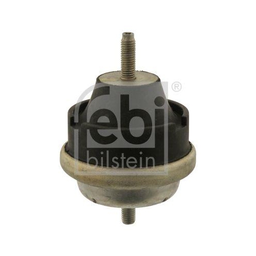 Lagerung Motor Febi Bilstein 18746 f&uuml;r Citro&euml;n Peugeot Rechts