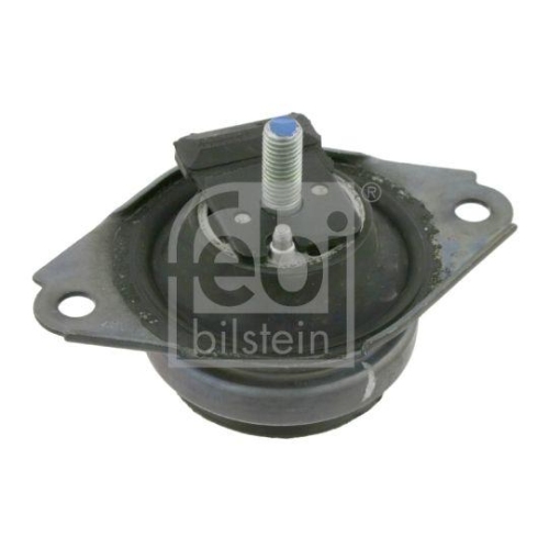 Lagerung Motor Febi Bilstein 23811 f&uuml;r Ford Ford Usa Links