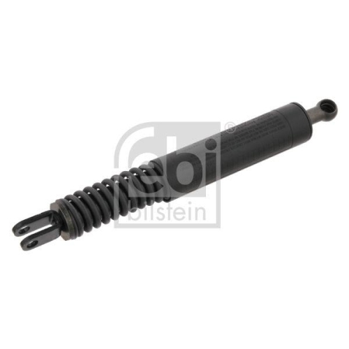 Gasfeder Koffer /laderaum Febi Bilstein 29364 f&uuml;r Bmw Beidseitig