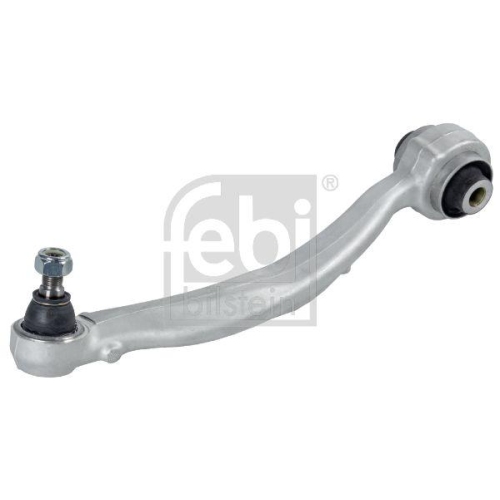 Lenker Radaufhängung Febi Bilstein 31732 für Mercedes Benz Mercedes Benz Hinten