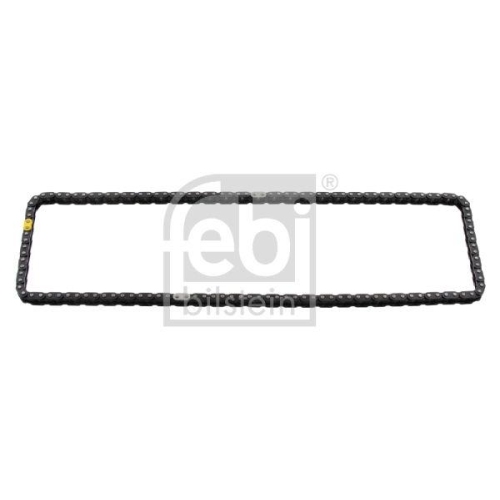 Steuerkette Febi Bilstein 33047 f&uuml;r Alfa Romeo Fiat Opel Saab Vauxhall Chevrolet