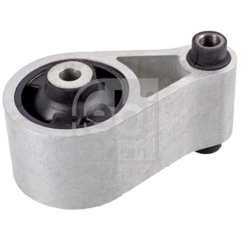 Lagerung Motor Febi Bilstein 36377 f&uuml;r Opel Renault Vauxhall General Motors