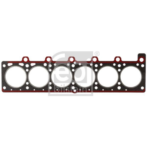Dichtung Zylinderkopf Febi Bilstein 12881 f&uuml;r Bmw