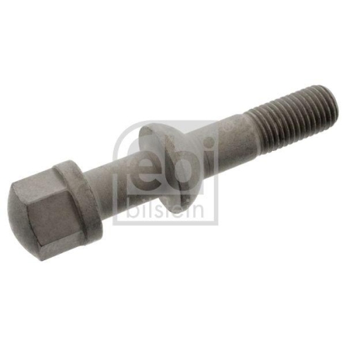 Wheel Bolt Febi Bilstein 49009 for Mercedes Benz Mercedes Benz Mercedes Benz