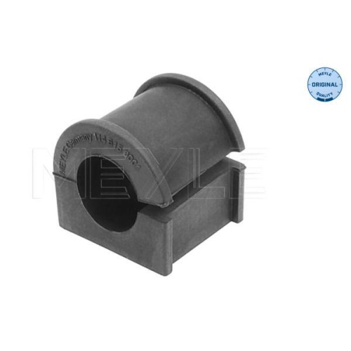 Lagerung Stabilisator Meyle 1146150001 Meyle-original: True To Oe. f&uuml;r Ford Seat