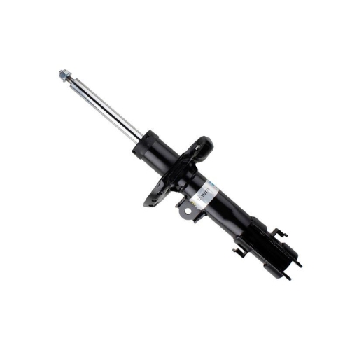 Shock Absorber Bilstein 22-332172 Bilstein - B4 Oe Replacement for Kia