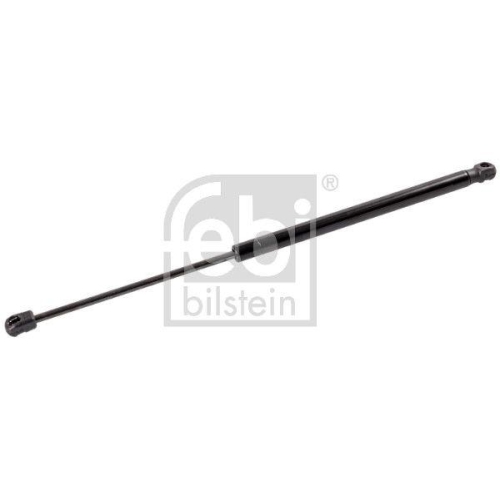 Gasfeder Koffer /laderaum Febi Bilstein 174979 für Nissan Renault Beidseitig