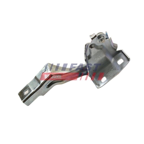 Hinge Bonnet Fast FT94008 for Citro&euml;n Fiat