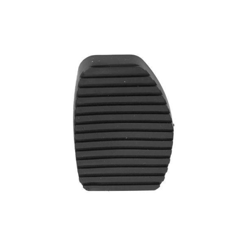 Pedalbelag Kupplungspedal Goom PC-0014 f&uuml;r Citro&euml;n Peugeot