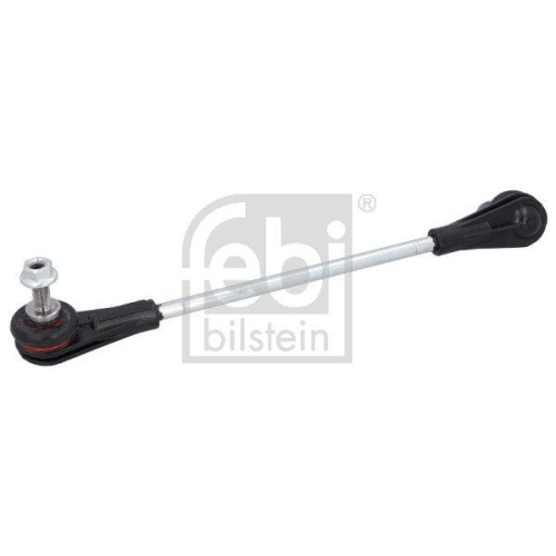 Stange/strebe Stabilisator Febi Bilstein 184964 f&uuml;r Bmw Bmw (brilliance)