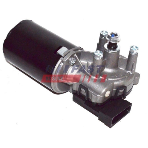 Wiper Motor Fast FT82807 for Fiat