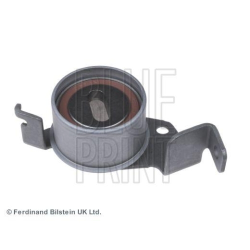 Spannrolle Zahnriemen Blue Print ADC47601 für Mitsubishi