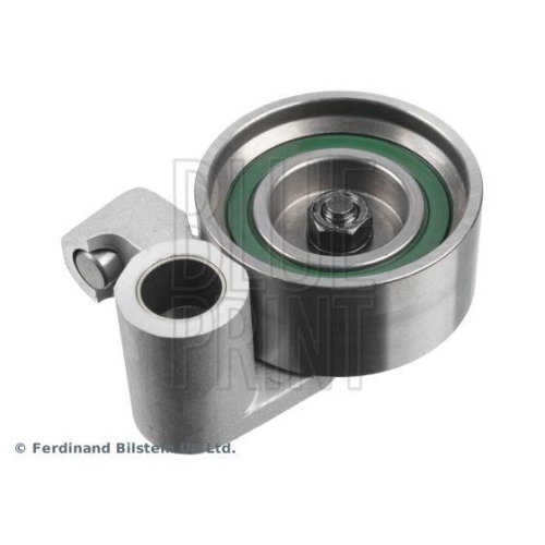 Riemenspanner Zahnriemen Blue Print ADT37609 für Toyota