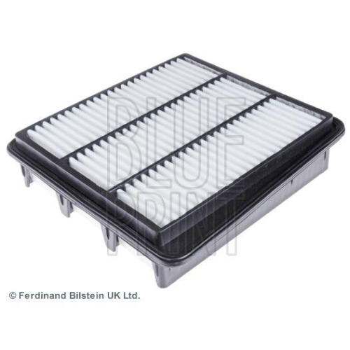 Luftfilter Blue Print ADG02268 f&uuml;r Hyundai