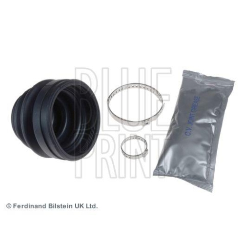Faltenbalgsatz Antriebswelle Blue Print ADH28182 für Honda Vorderachse Radseitig