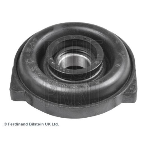 Lagerung Gelenkwelle Blue Print ADN18025 f&uuml;r Nissan