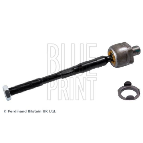 Axialgelenk Spurstange Blue Print ADN187152 f&uuml;r Nissan Vorderachse Links
